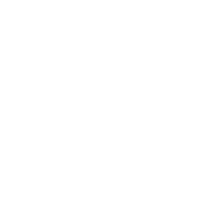 OldStar Technologies