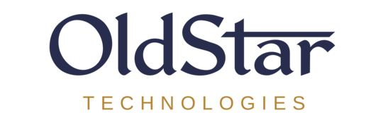 OldStar Technologies